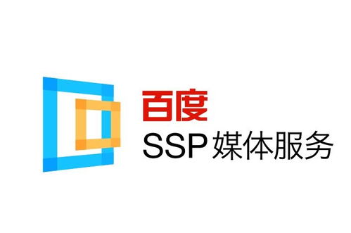 揭秘百度外推排名代发